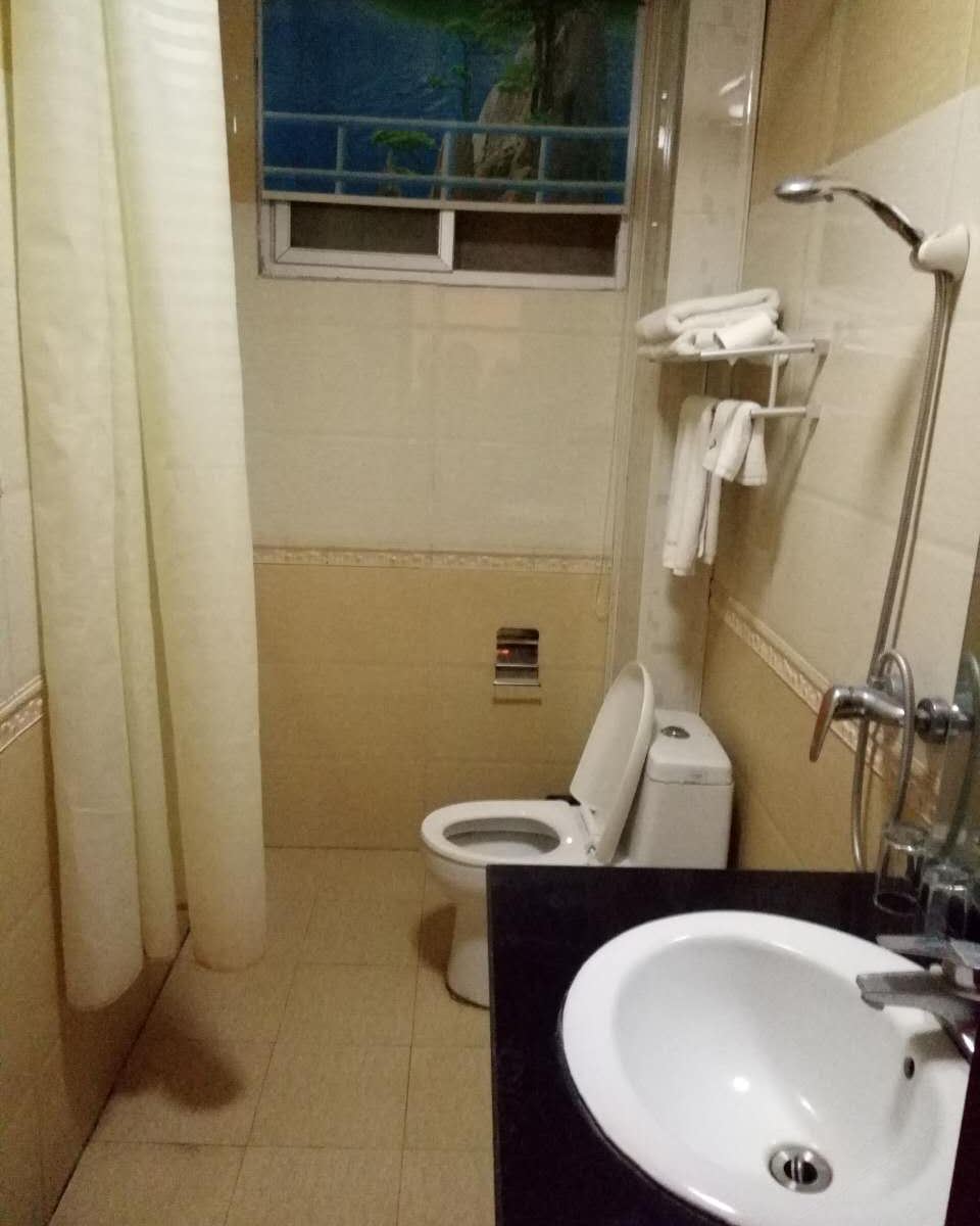 其他