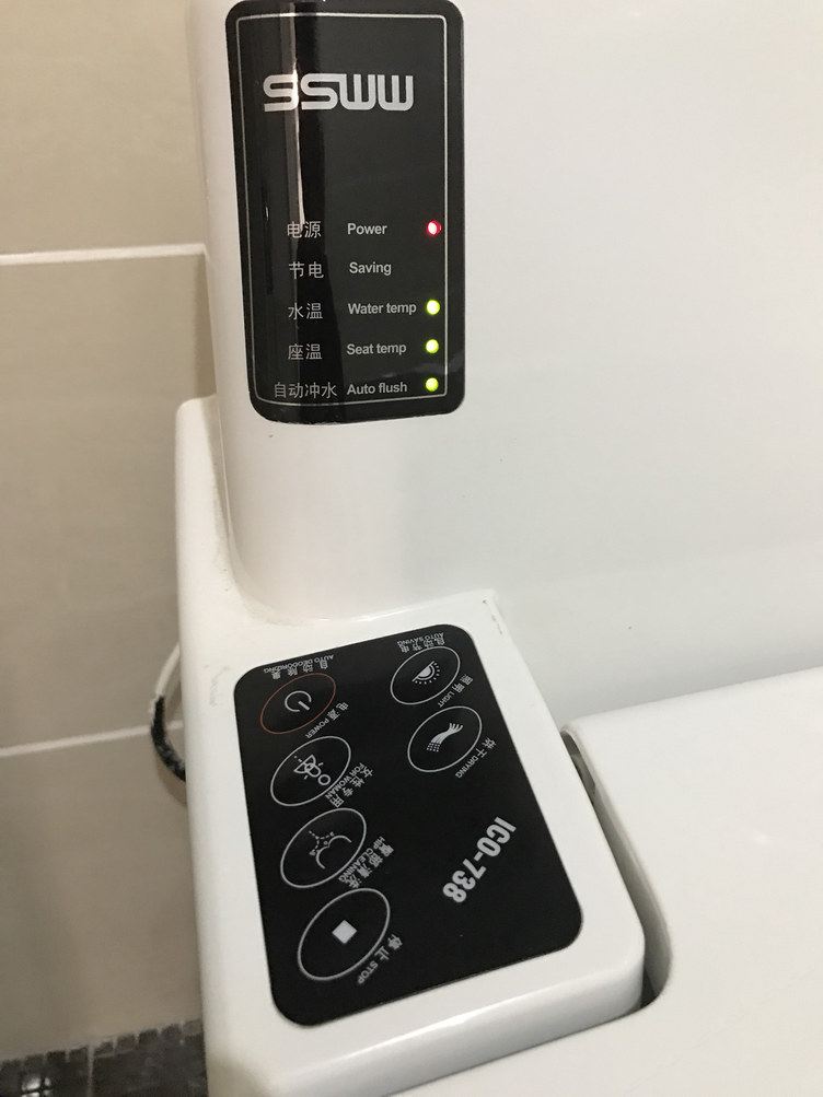 其他