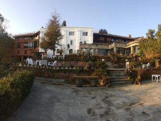 尼泊爾旅游跟團(tuán)多少錢_尼泊爾旅游花多少錢_深圳特價(jià)尼泊爾游