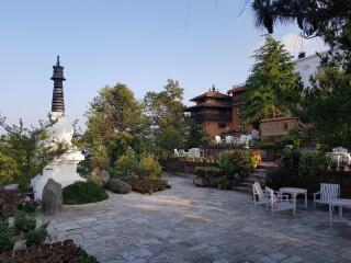 尼泊爾旅游跟團(tuán)多少錢_尼泊爾旅游花多少錢_深圳特價(jià)尼泊爾游