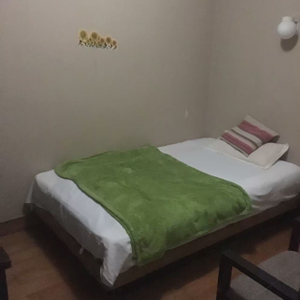 特惠房(无窗)