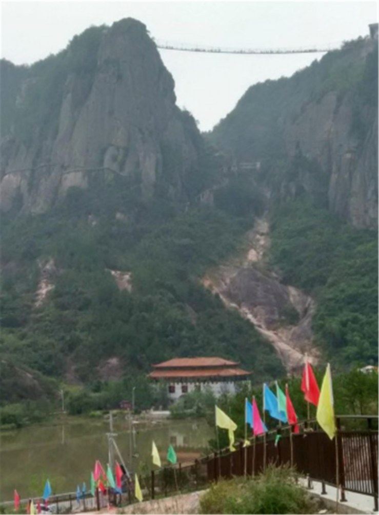 岳阳农家小苑特色民宿