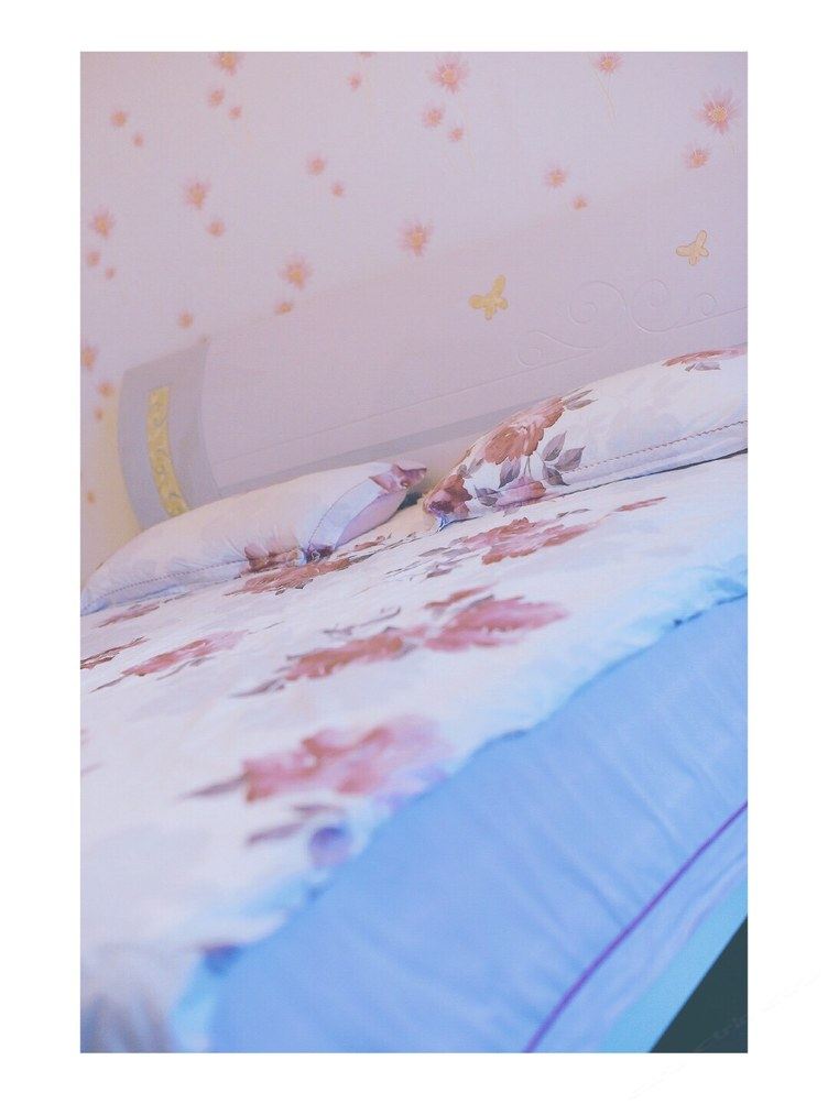 度假四室三厅套房