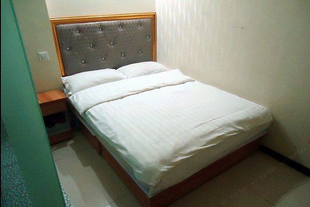 标准房