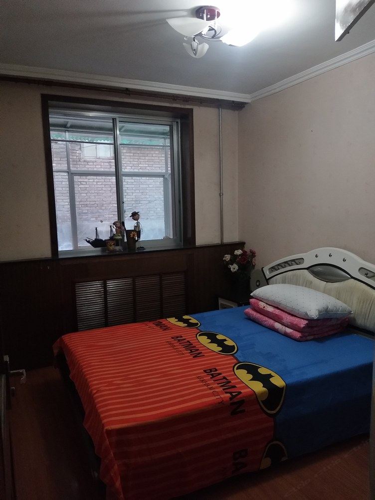 兰州玲子小屋