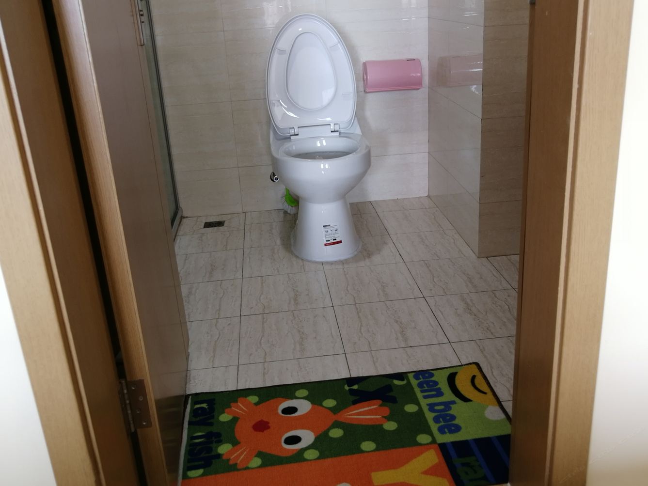 其他