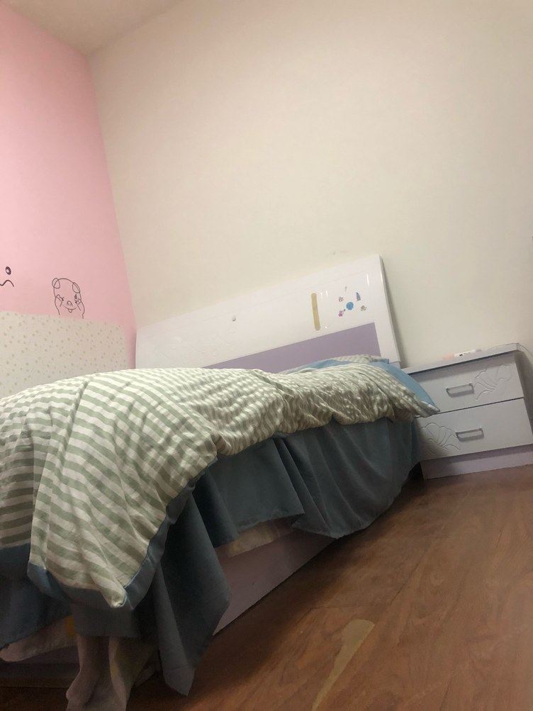 太原青少年之家公寓(3号店)