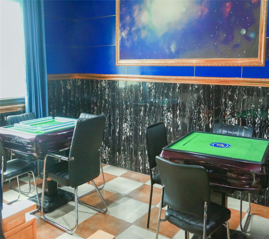 长沙云派度假别墅(8号店)