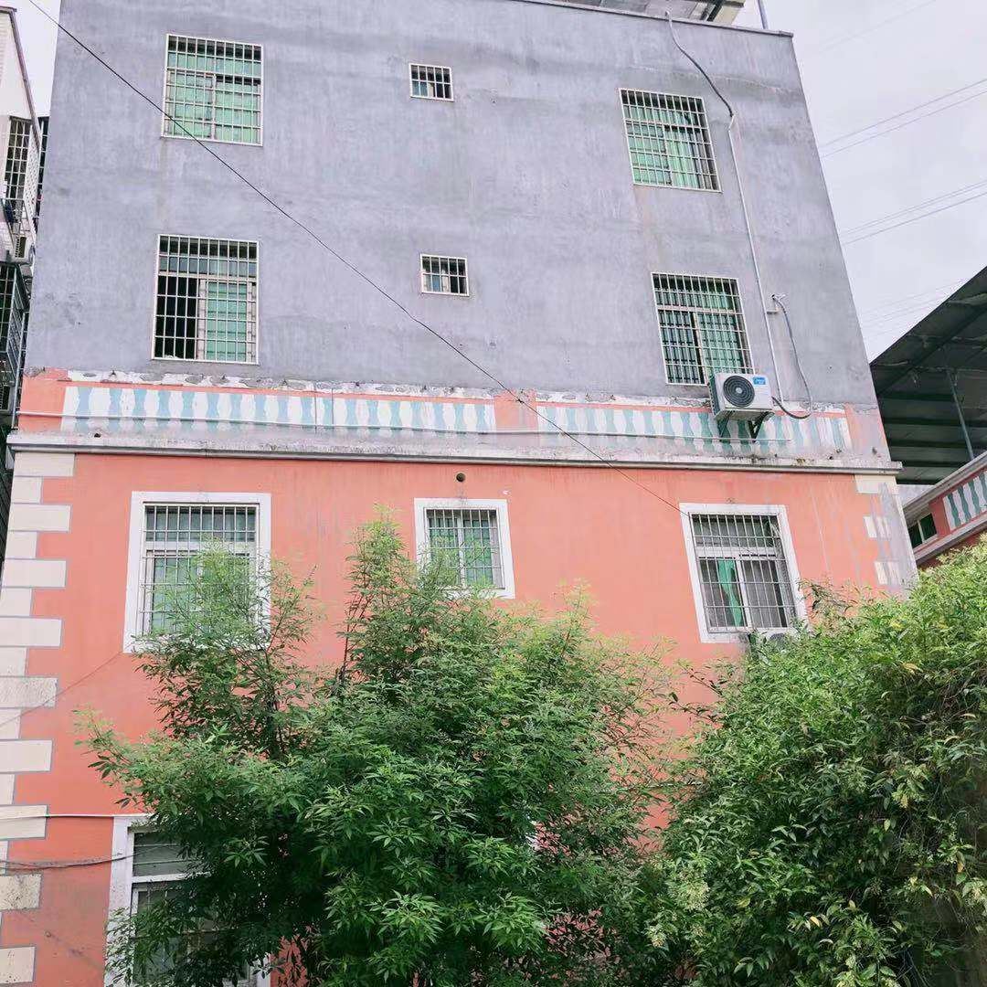 厦门叁居精品民宿