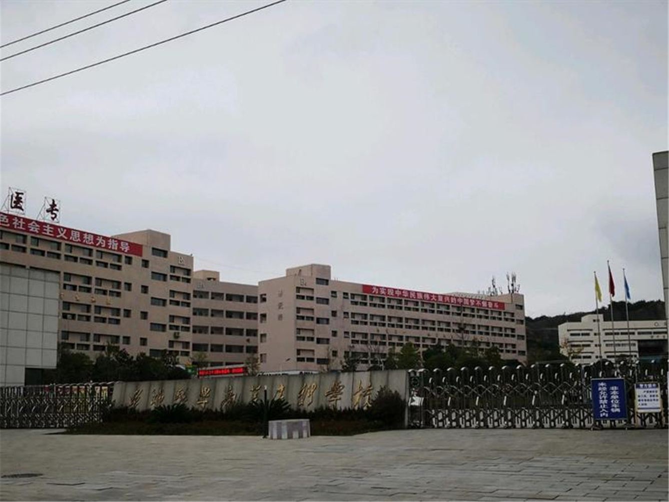 其他
