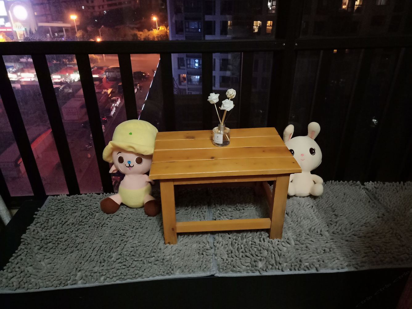 其他