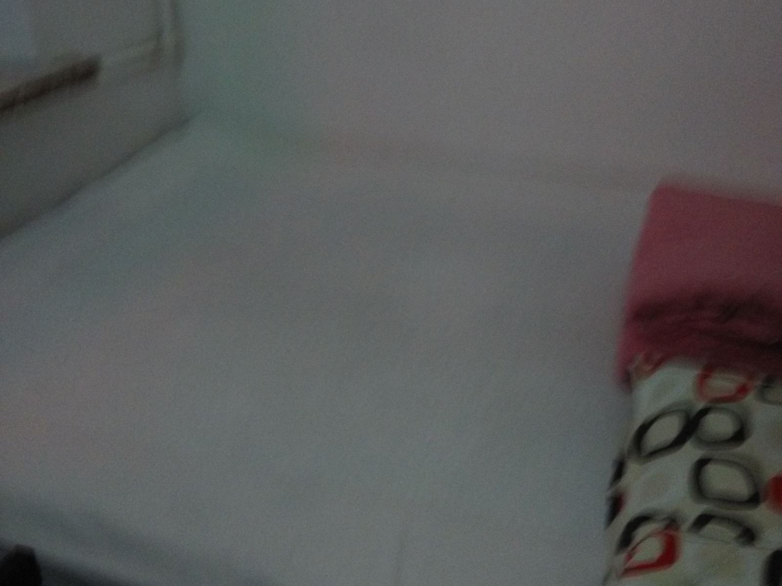 电脑房