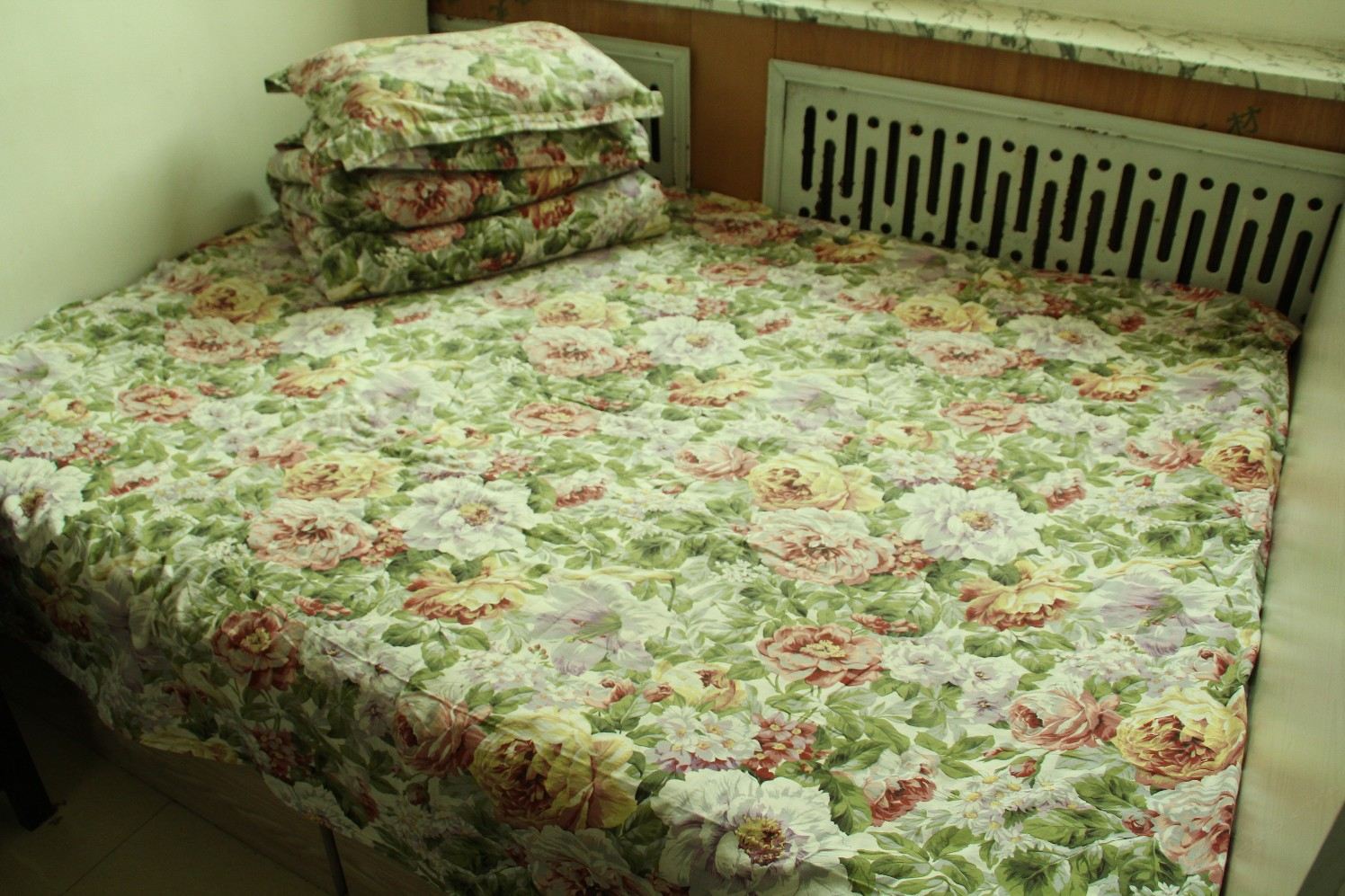 电脑间