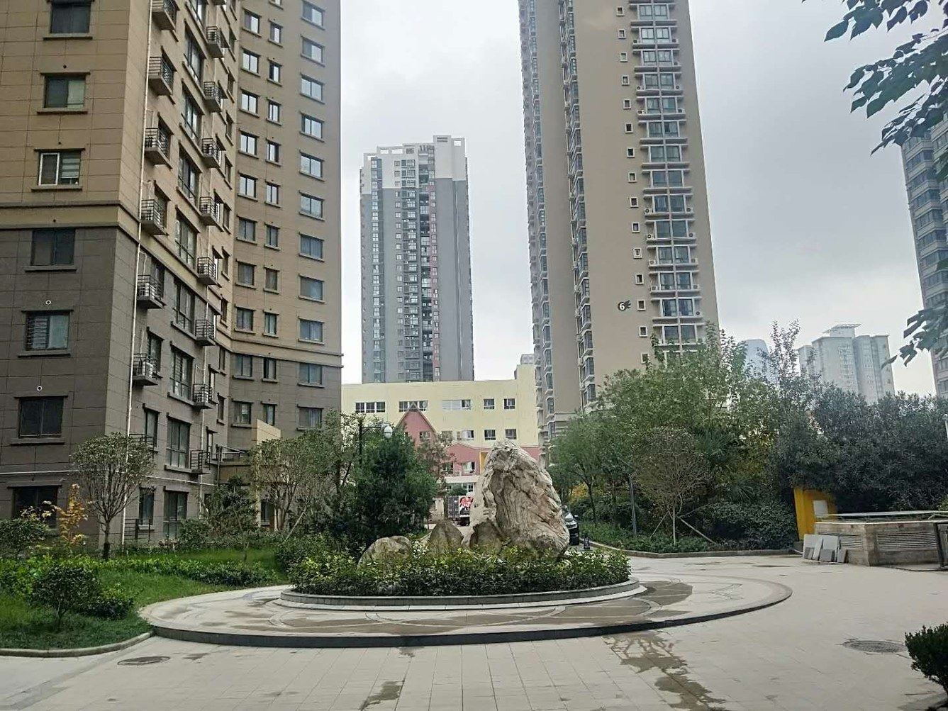 其他