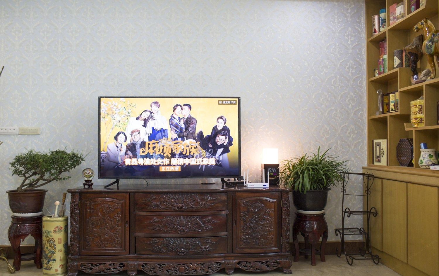 其他