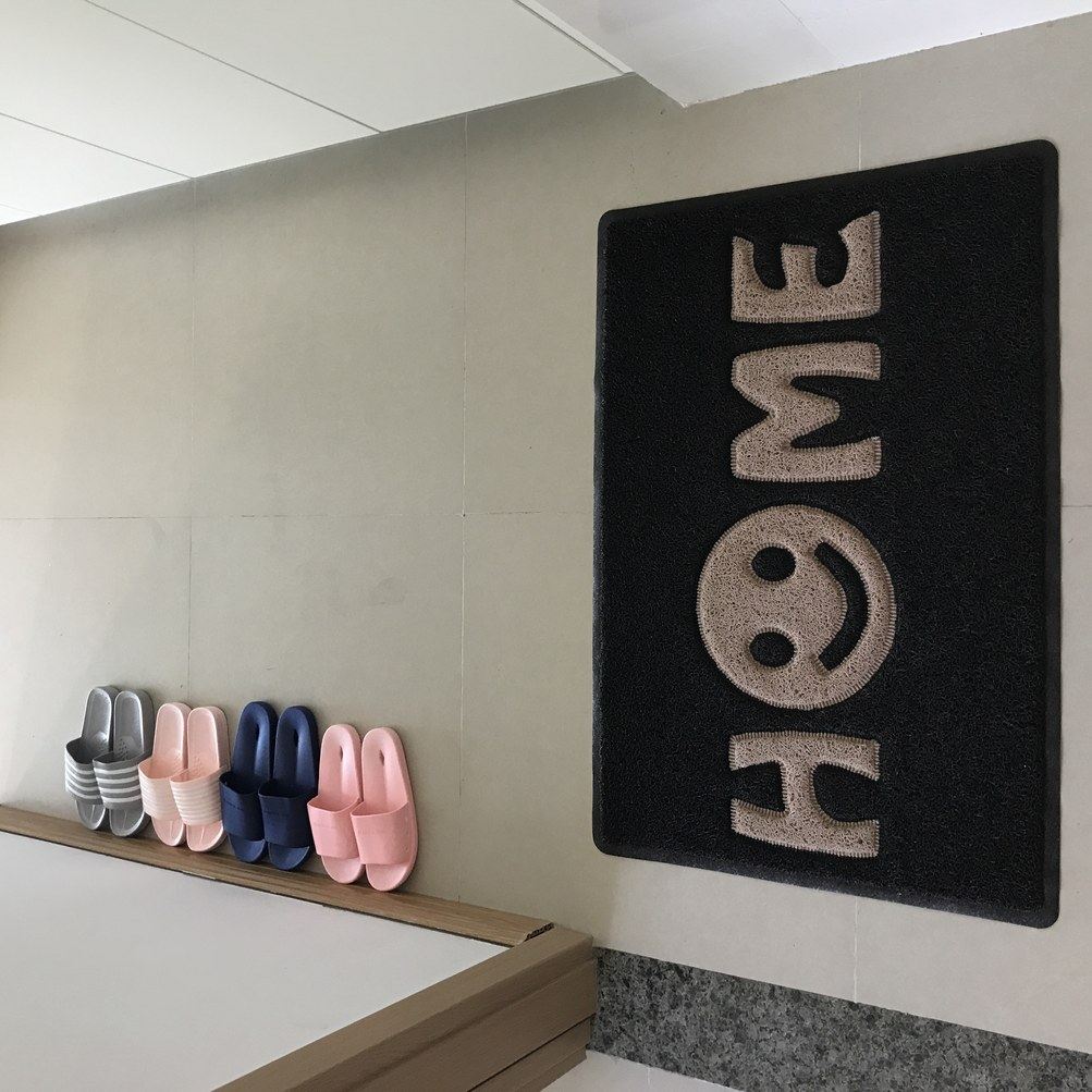 厦门火烈鸟之家公寓(2号店)