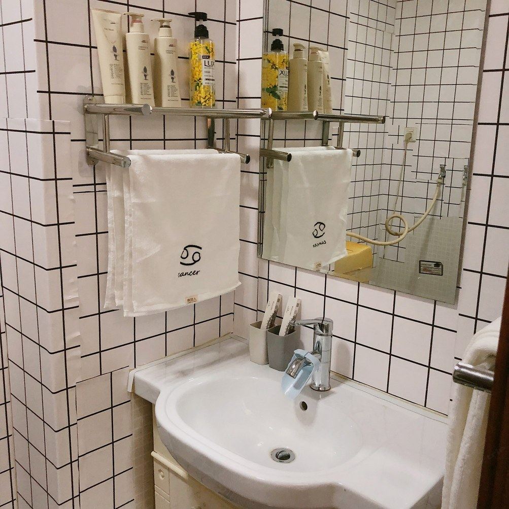 私人影院一室大床房