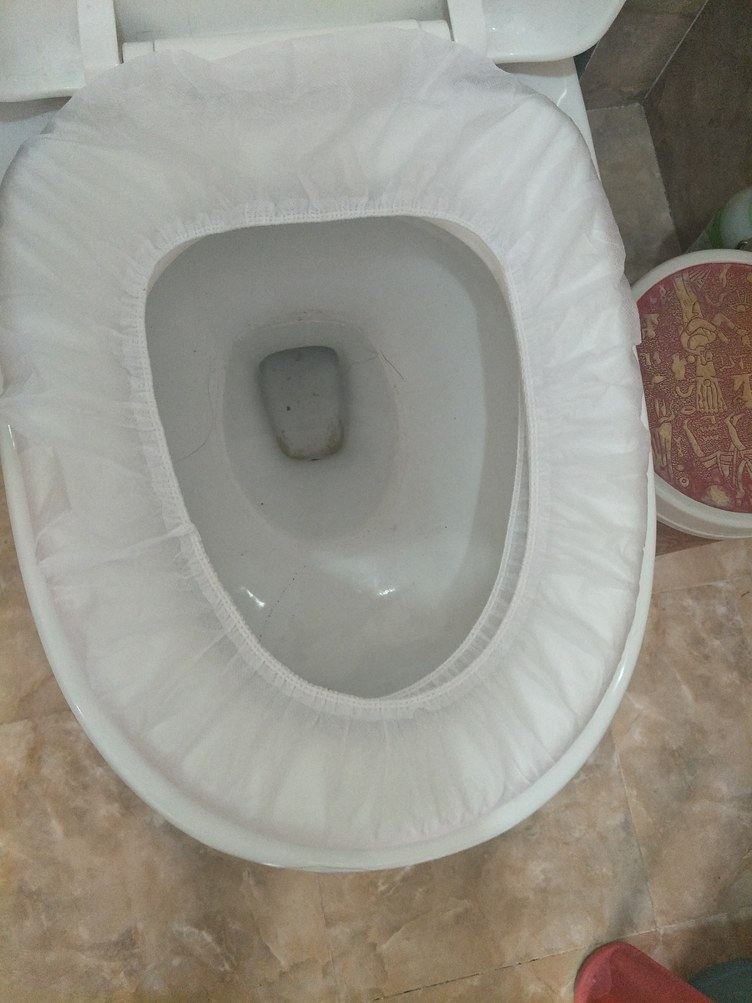 二室二床房