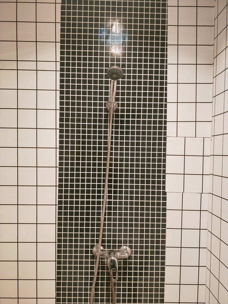 私人影院一室大床房