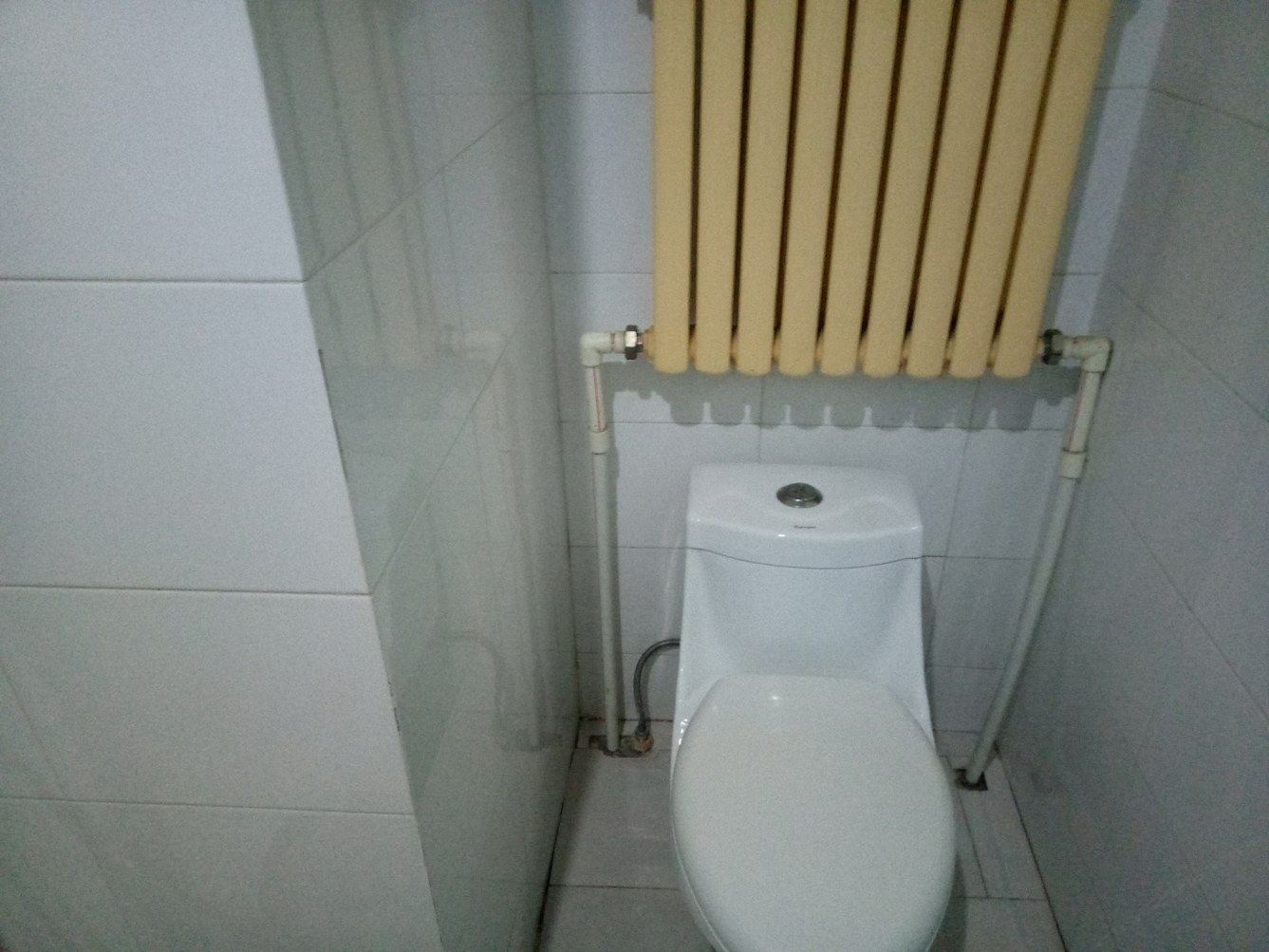 精致舒适房