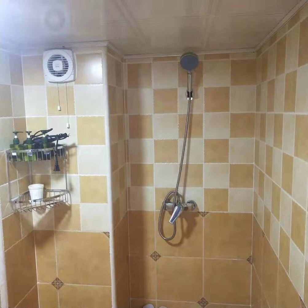 舒适loft一室一厅套房