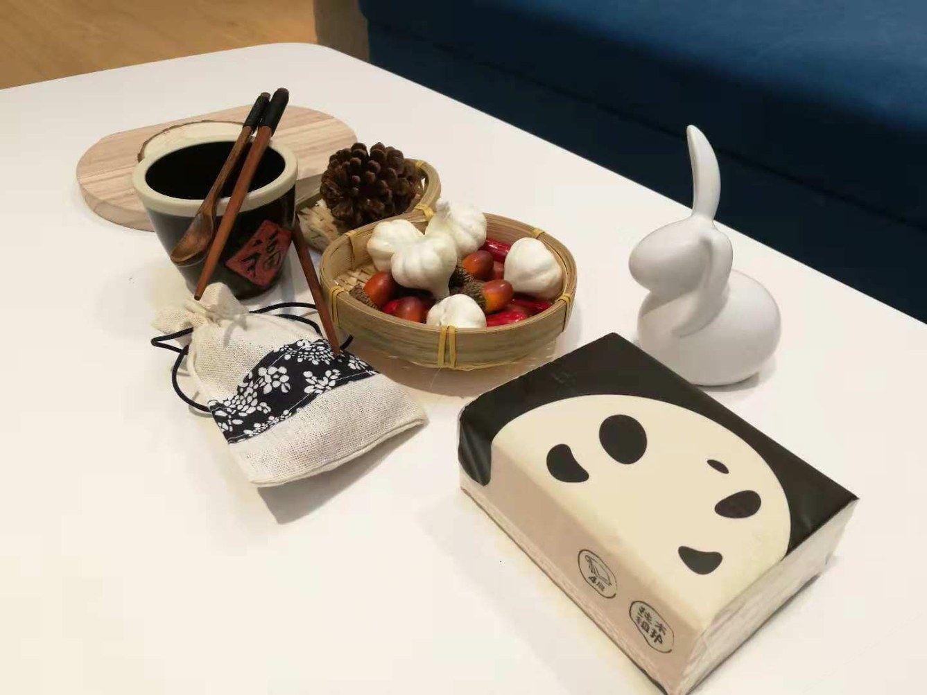 其他