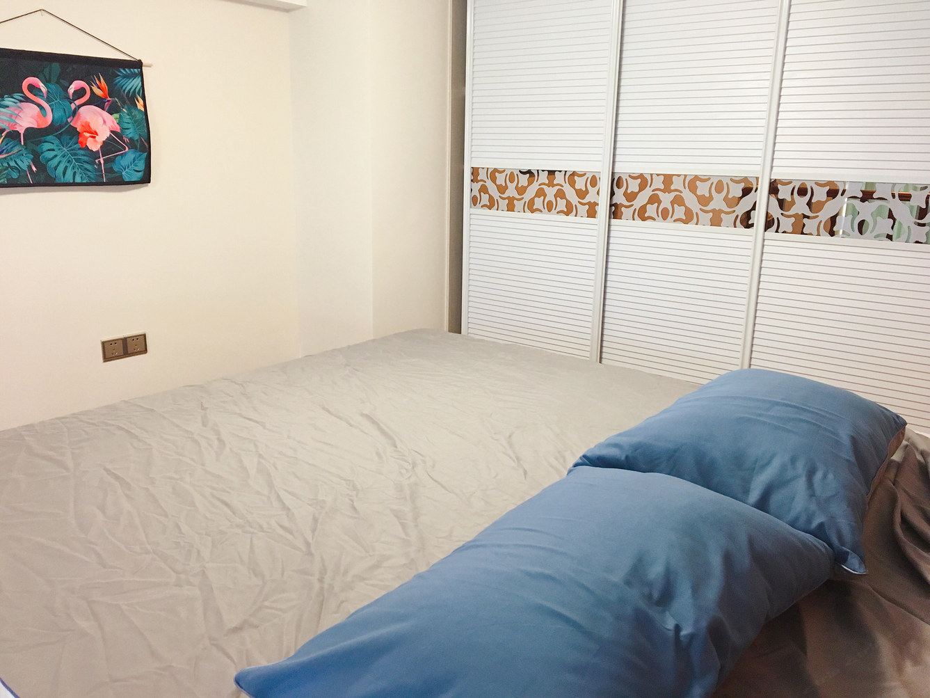 长沙cici的能量小屋