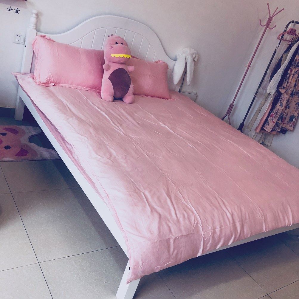 长沙拾久小居公寓(2号店)