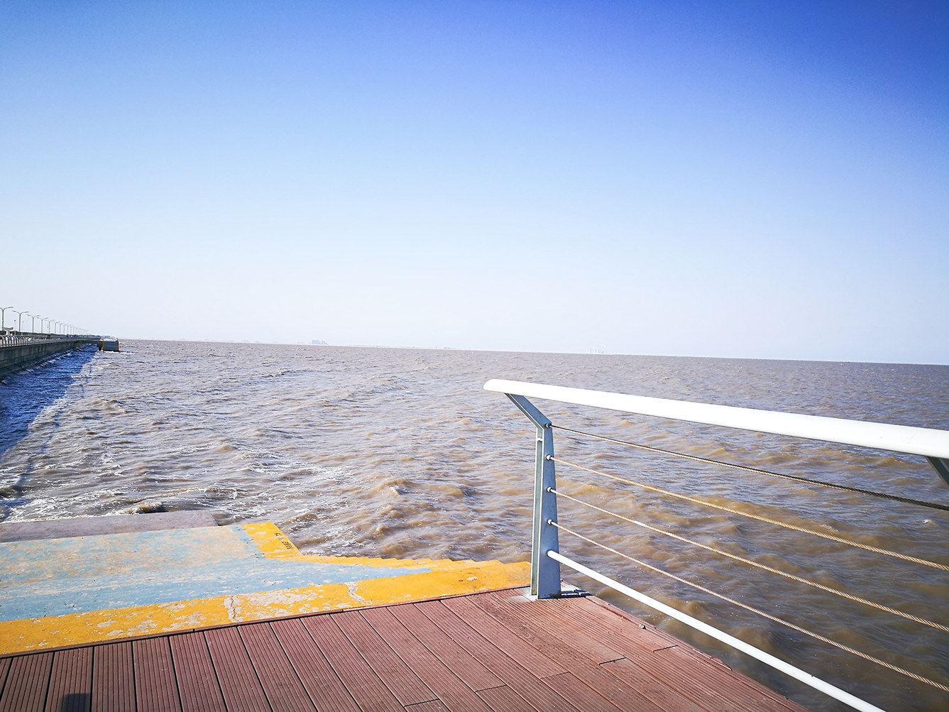 天津家里有温泉水的海边公寓