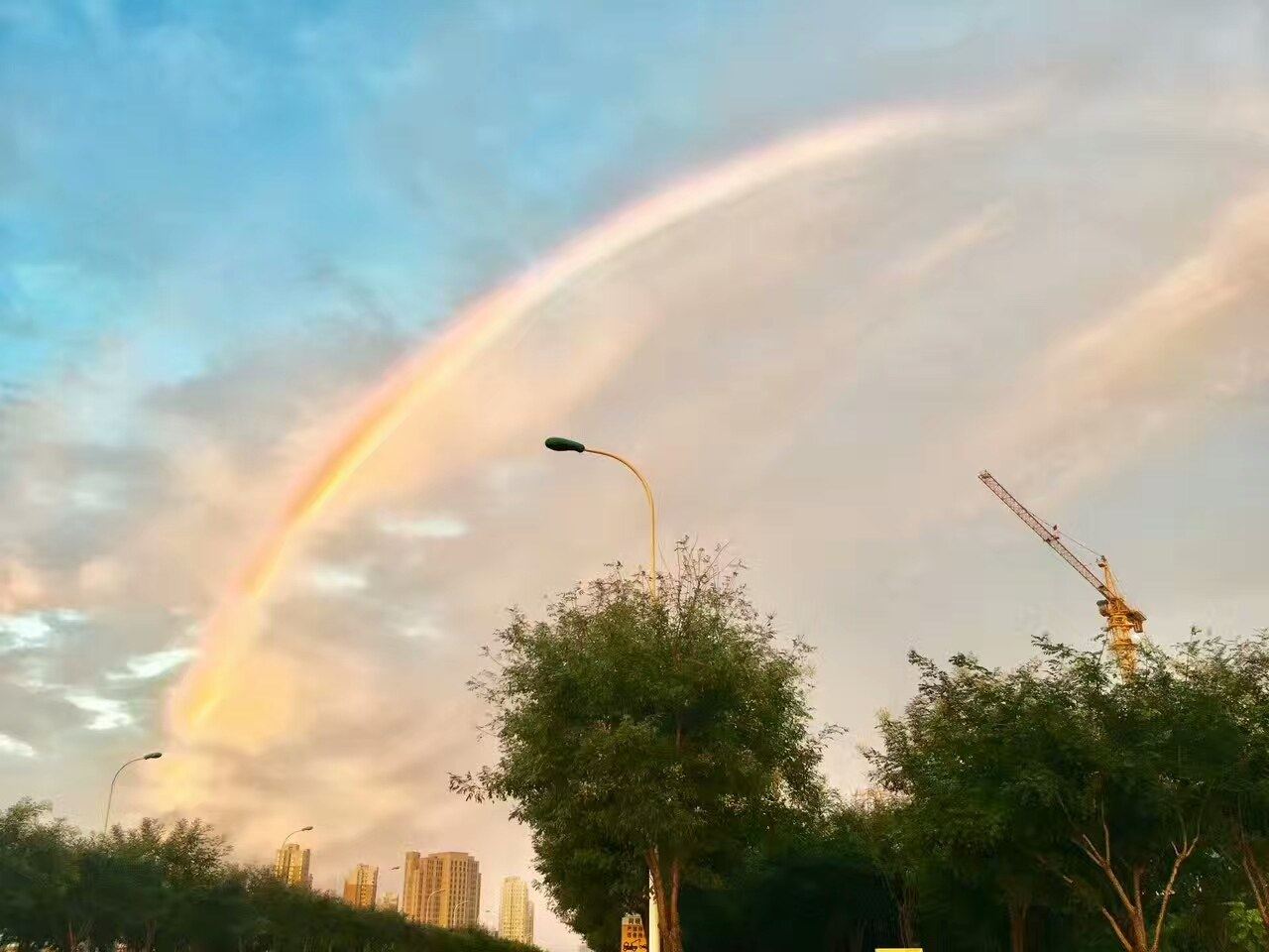 天津观海洋房之修身养性旅游胜地普通公寓