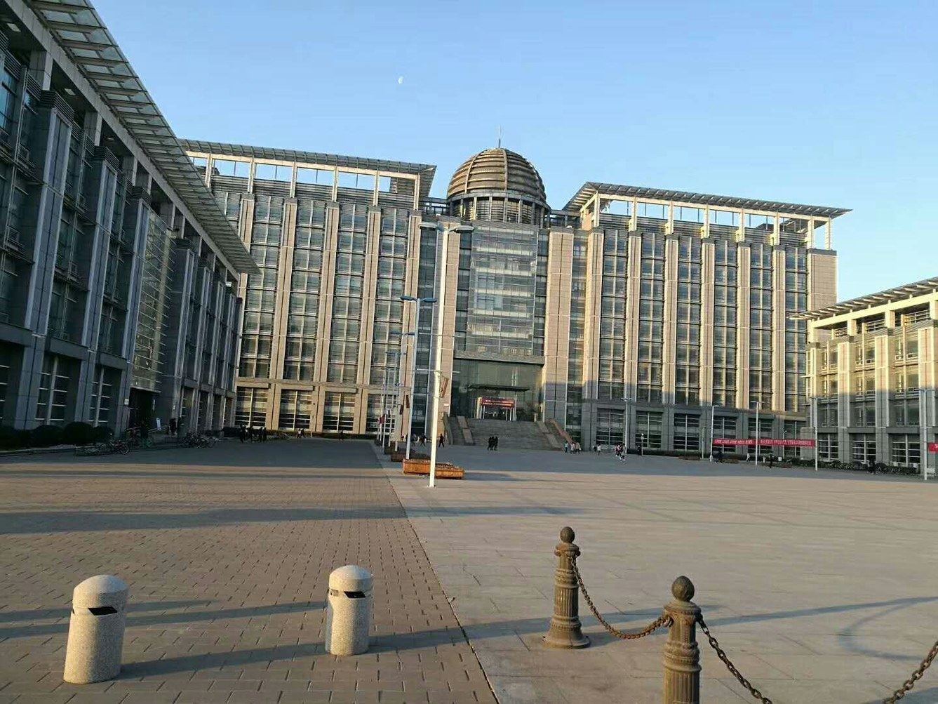 天津优雅居室公寓(辅路分店)