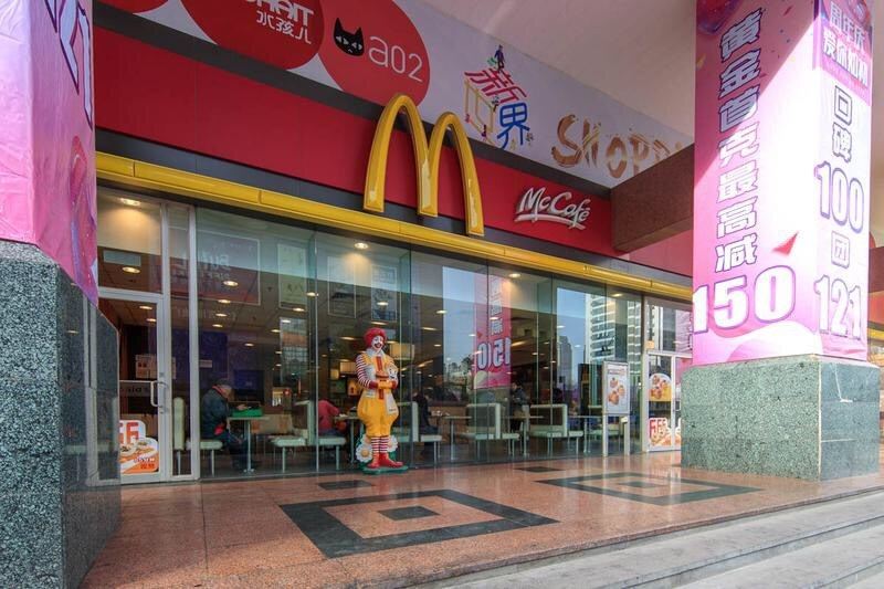 天津路客BH7490精品民宿