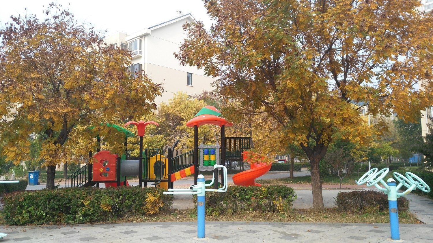 大学城天空之城度假屋公寓