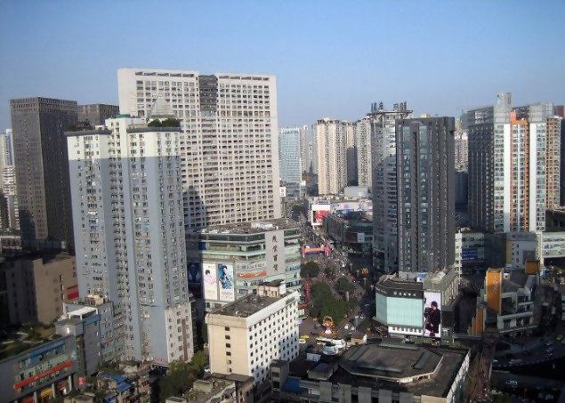 健身娱乐设施