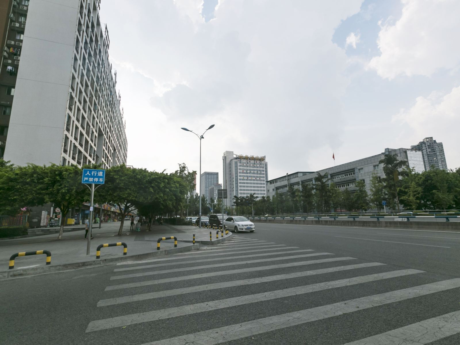 重庆市雅居宾馆