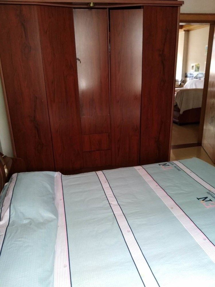 舒适聚会套房