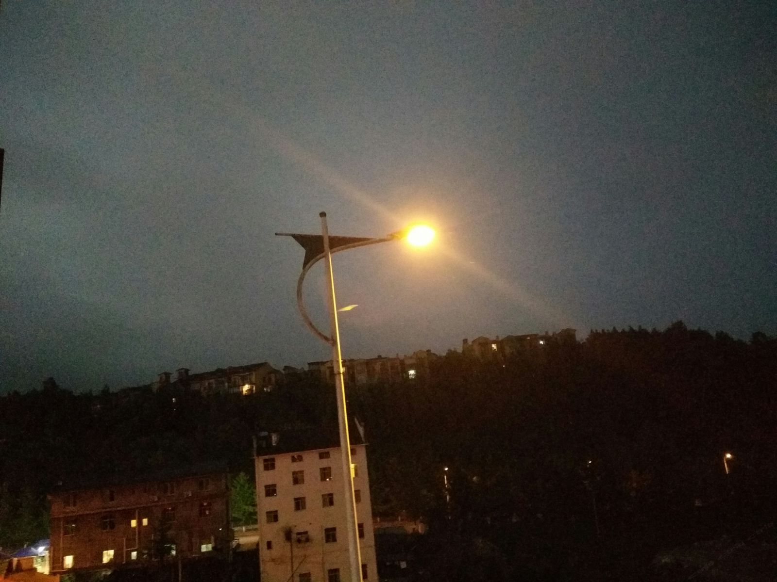 其他