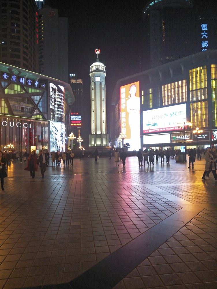 李小主公寓NO.2