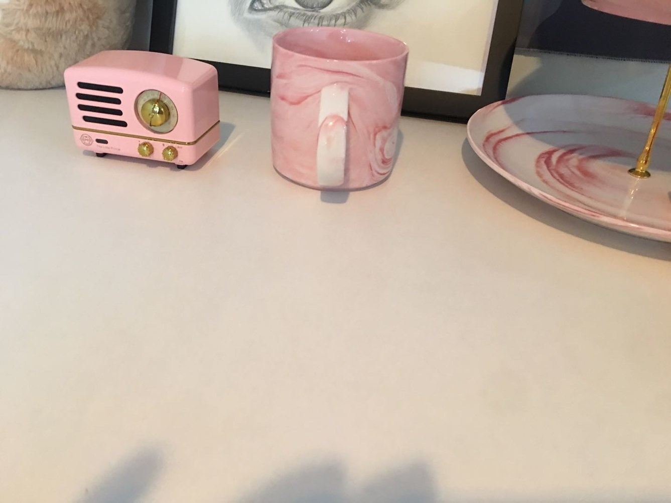 妮妮的小家公寓NO.7