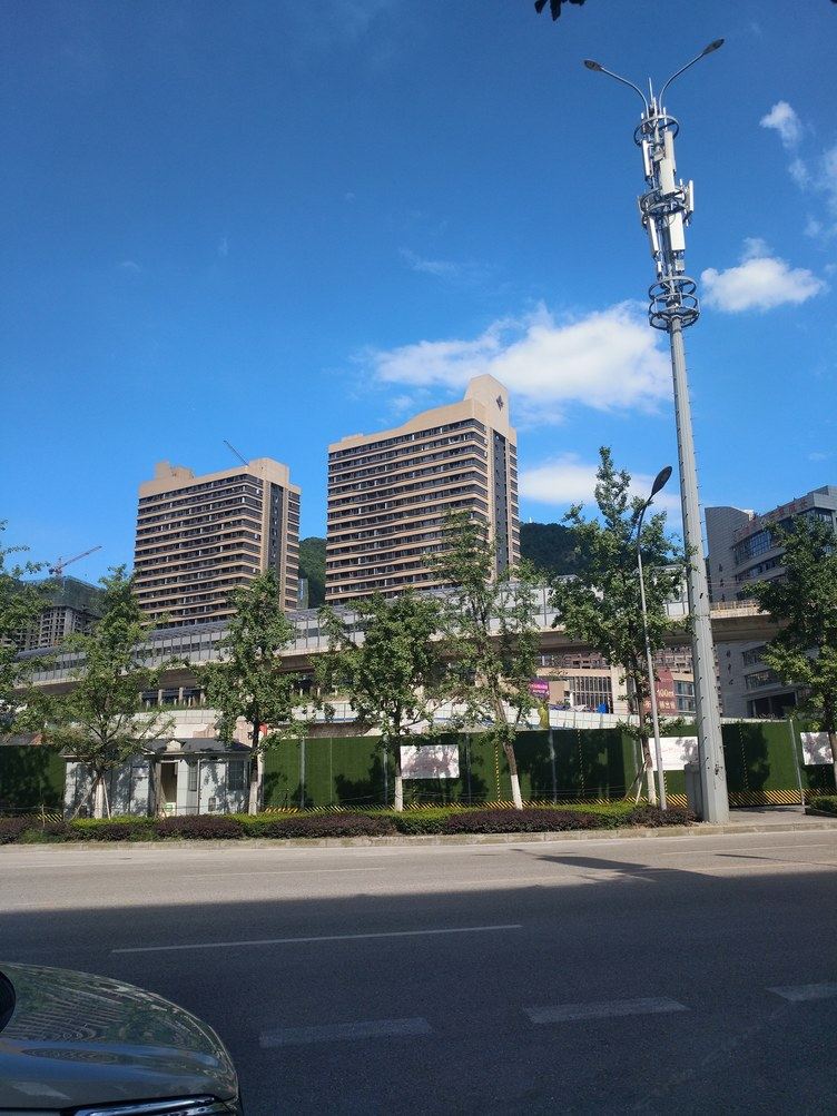 其他
