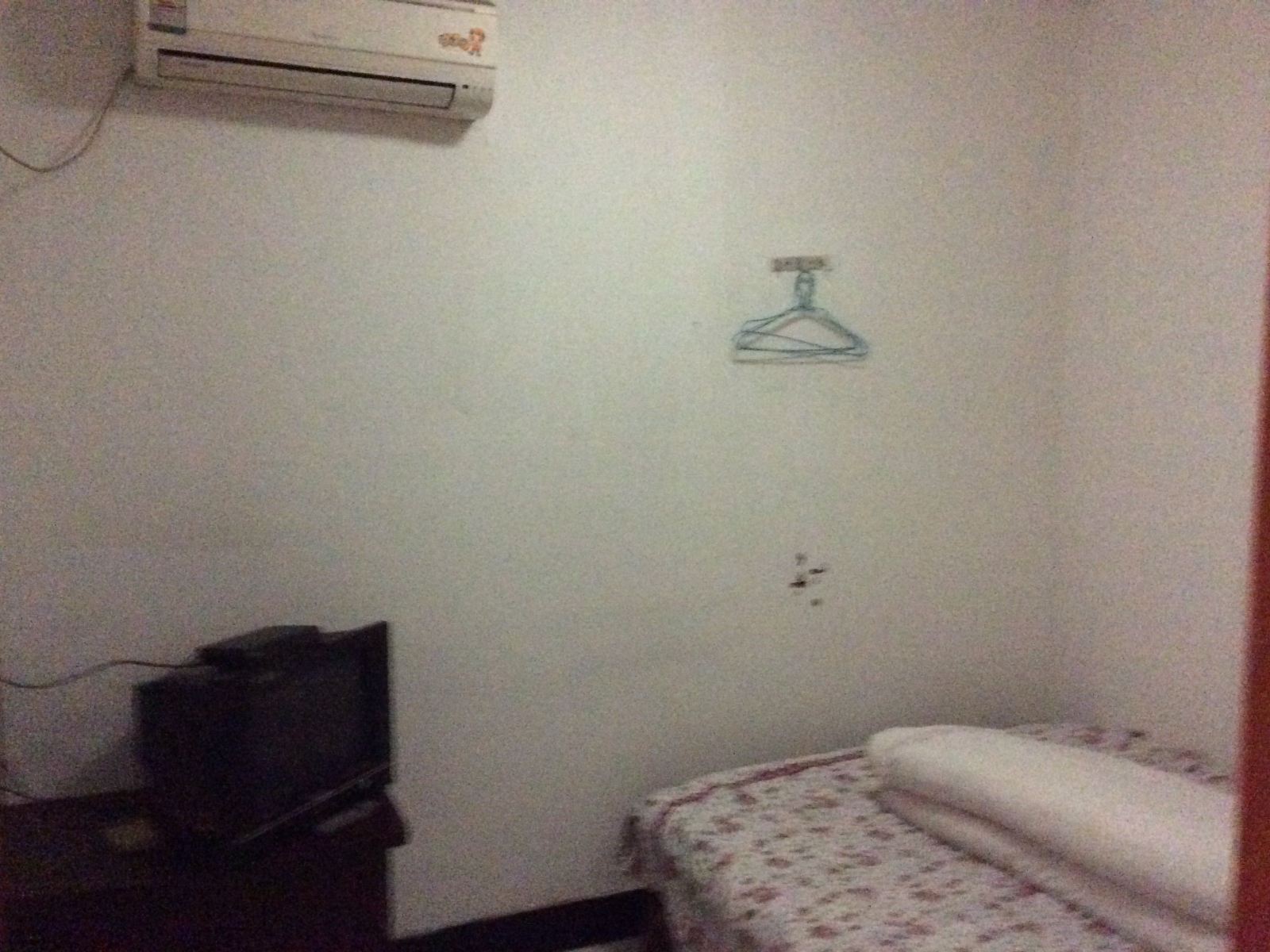 单人间(无窗)