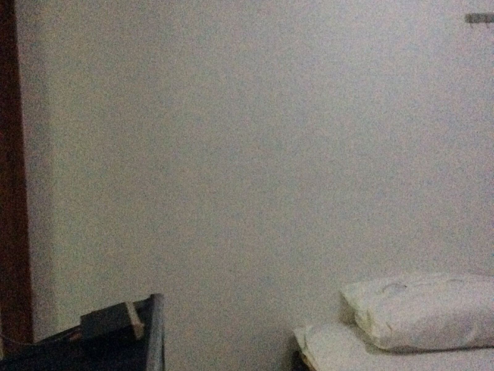 单人间(无窗)