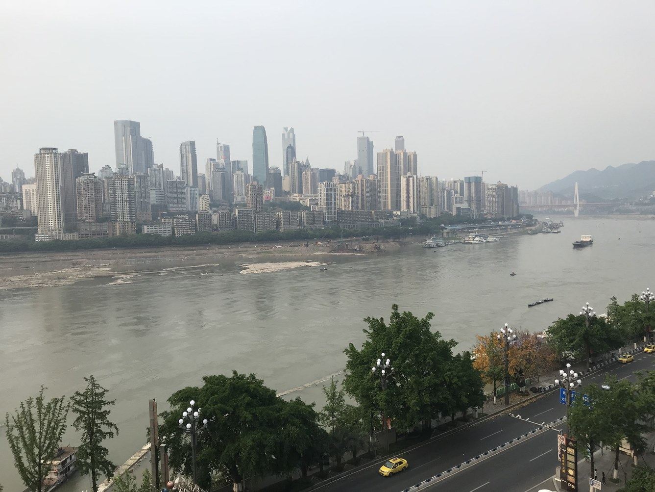 黑林错觉公寓NO.2