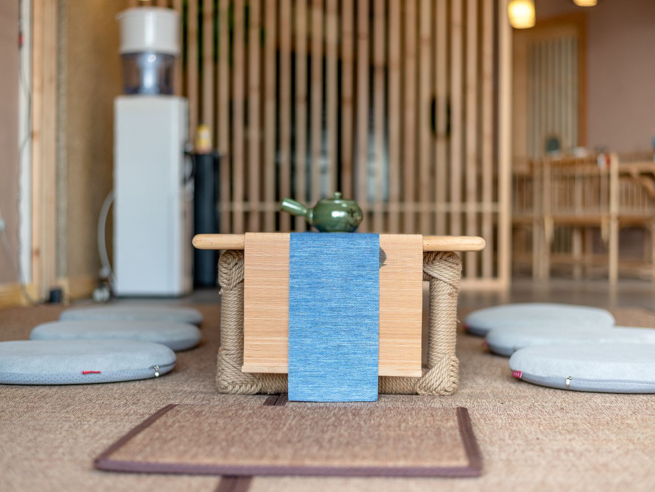 其他