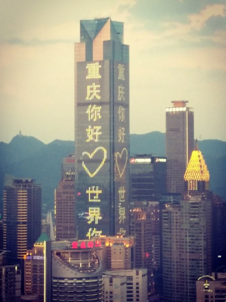 其他