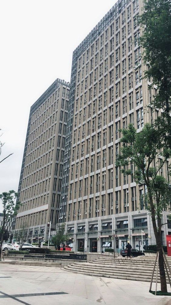 重庆党瑞亭公寓(6号店)