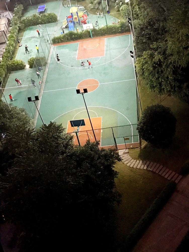 其他