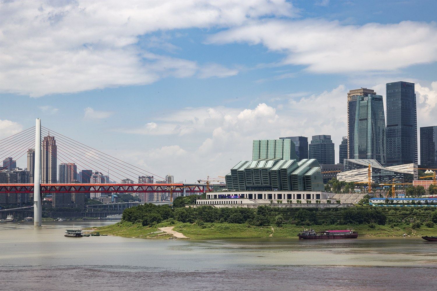 李永公寓NO.3