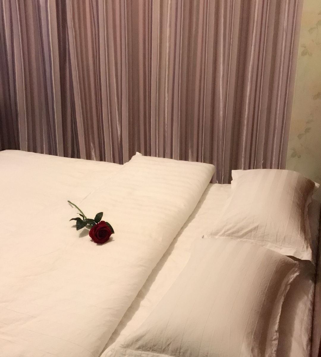 迷你特惠电影房