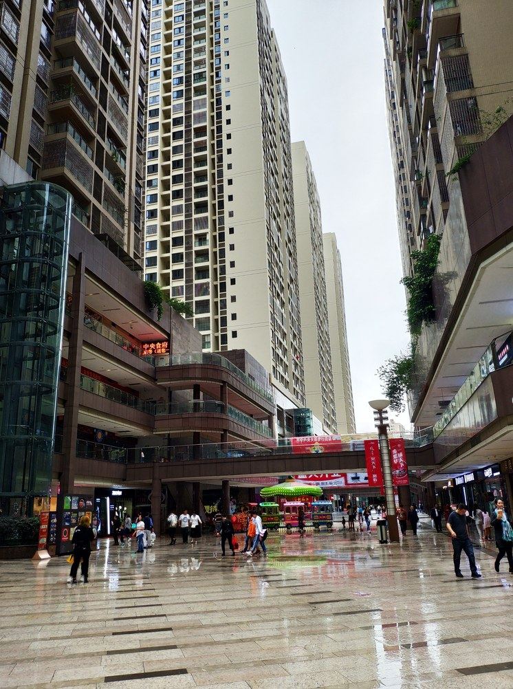 Dora麻麻公寓